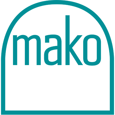 Mobili Mako - Il vostro professionale studio cucine in Alto Adige